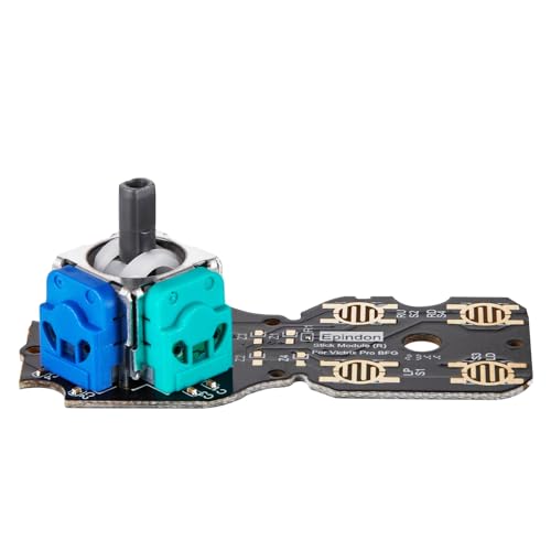 ビクターエディングコントローラー E-Z-GO Speed Controller - 1994-2013 TXT & Medalist 36-Volt